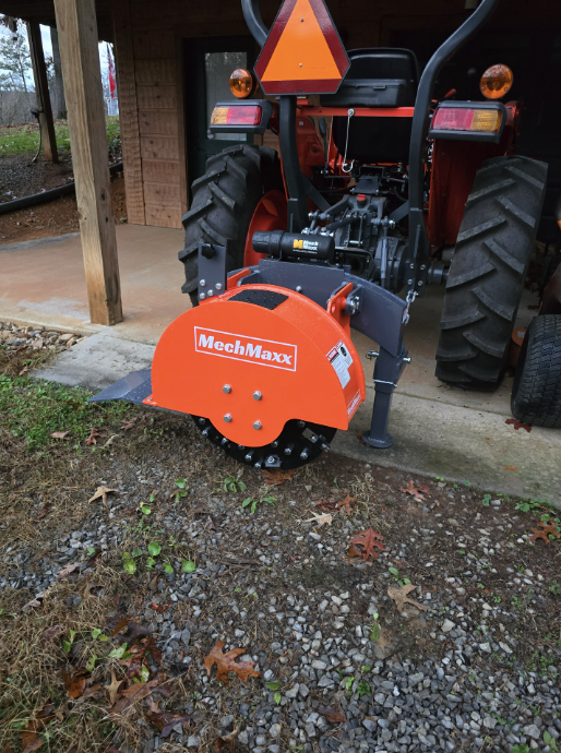 Customer photo from Brian T.