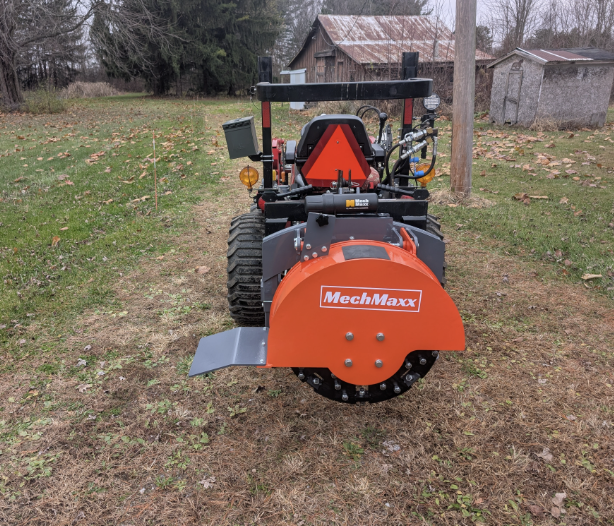 Customer photo from Earl W.